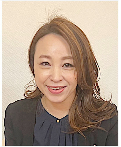 丸山　里子